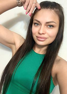 Anastasia Kiev 1682727