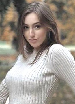 Anna Kyiv 1682901