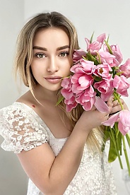'ukrainian girls'