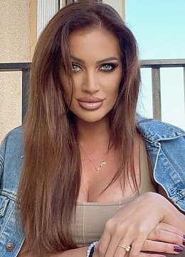 Andra Chicago 1683594