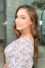 'ukraine women'