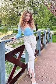 'ukrainian women'