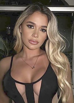 Valentina Cartagena 1684551