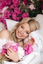 'ukrainian women'