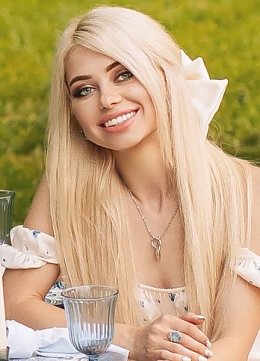 Olga Vinnytsia 1685711