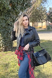 'russian girl'
