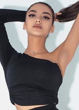 Victoriia Kyiv 1688746