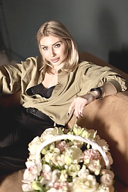 'ukraine women'