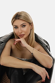 'ukrainian brides'