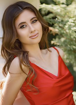 Ilona Ivano-Frankovsk 1701767