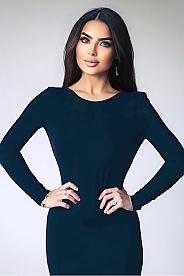 'russian bride'