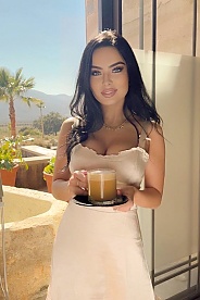 'russian women'