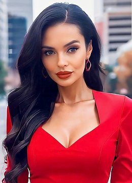Kateryna Dnipro 1702801