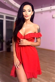'russian women'