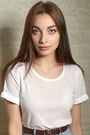 'russian women'