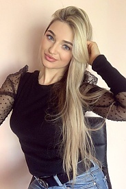 'russian woman'