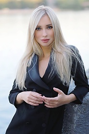 'ukrainian women'