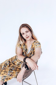 'russian women'