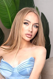 'ukraine women'