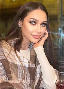 Lalia Kiev 1709939