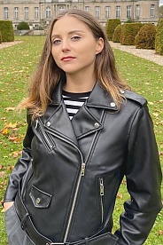 'russian women'