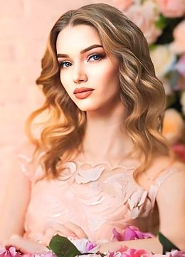 Marianna Dnipro 1710097