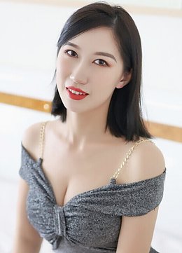 Zhihan Zhengzhou 1710910