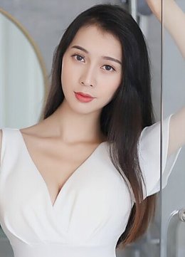 Lijuan Jiangxi 1710920
