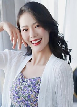 Yuanyuan Henan 1711524