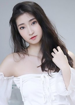 Xinzi Shandong 1711525