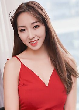 Cancan Henan 1711544