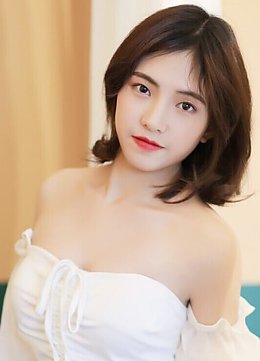 Guirong Henan 1711545