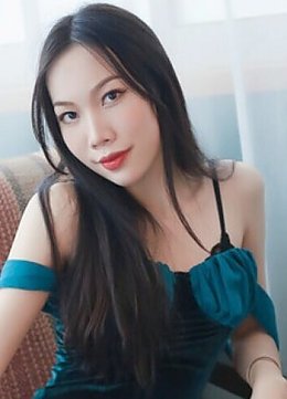 Tange Hunan 1711549