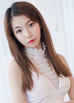 Yimeng Hunan 1711550