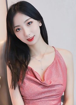 Sihan Hunan 1711560