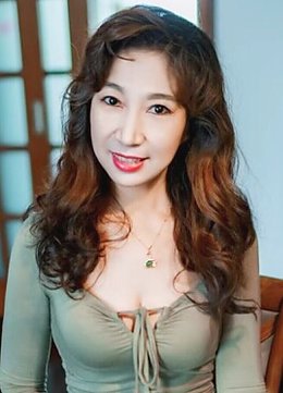 Xiaoyun Jiangxi 1711654