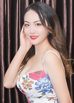 Linyun Xinjiang 1711661