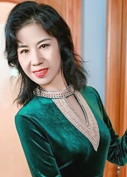 Jianfang Hangzhou 1711662