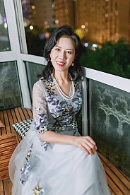 'russian bride'