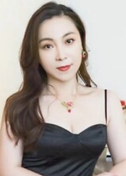 Xuejing Shanghai 1711668