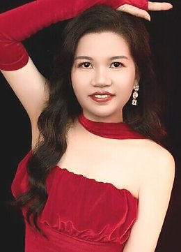 Jieqing Shenzhen 1711677