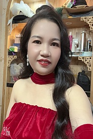 'russian bride'