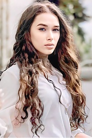'ukraine women'