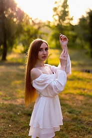 'russian women'