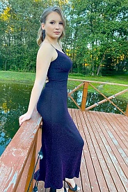 'russian girls'