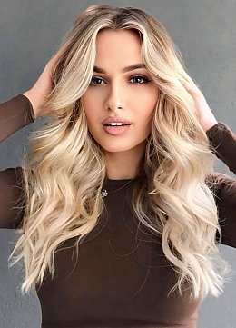 Maria Krakiv 1716329