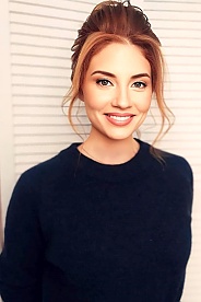 'ukrainian girls'