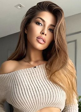 Karina Kharkiv 1717414