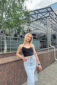 'ukraine women'
