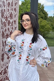 'russian women'